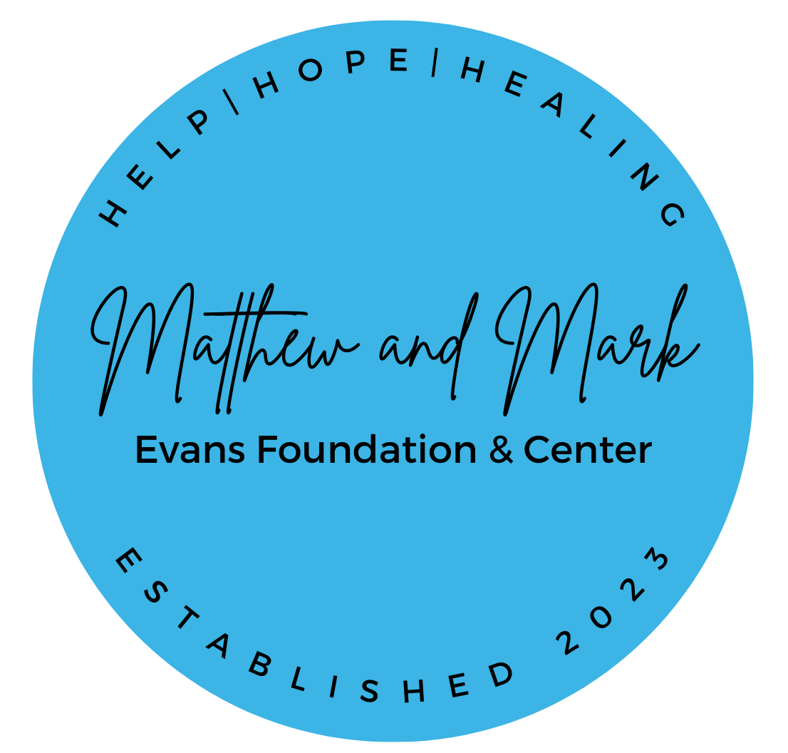 MME Foundation and Center